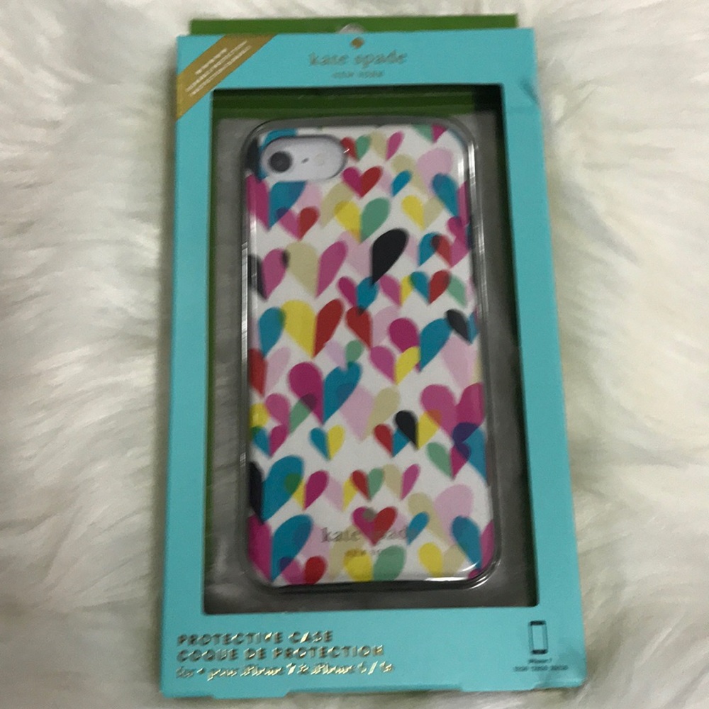 Kate Spade